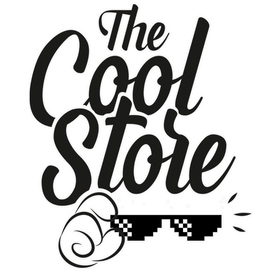 The Cool Store Mx