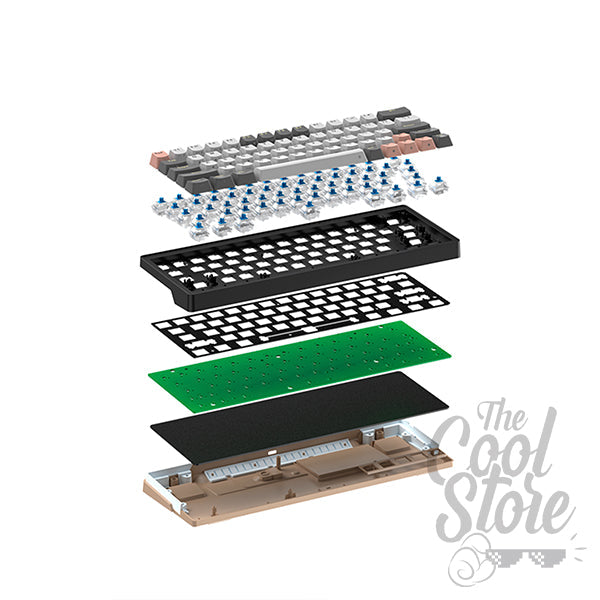 Accesorios PC