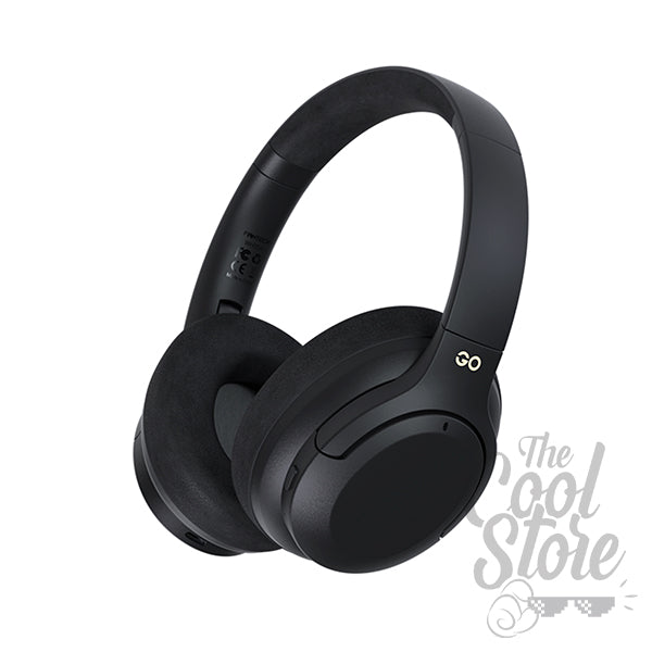 Audifonos
